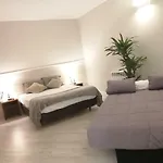 Estudio-apartamento Cancun * Teruel