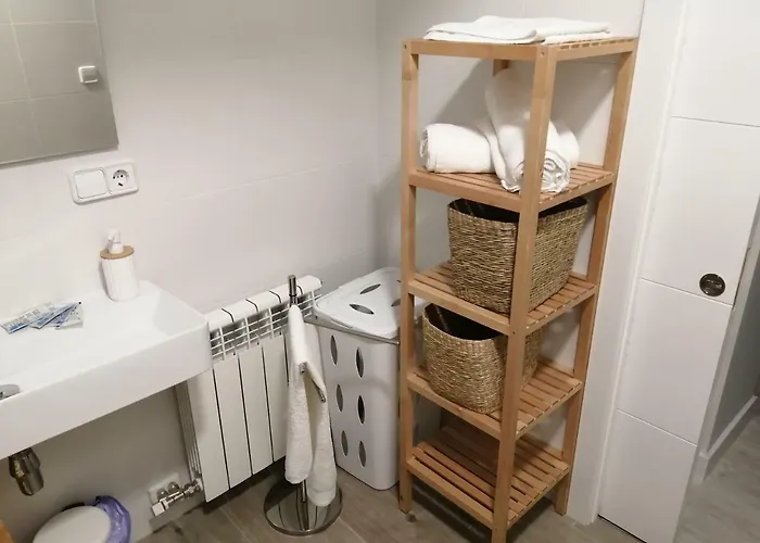 Estudio-apartamento Cancun